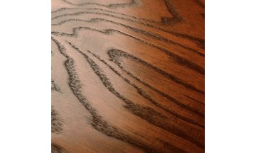 Деревянный стол Liverpool