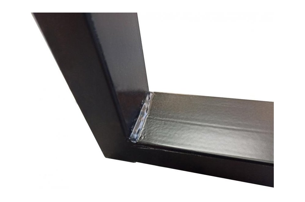 Деревянный стол Loft 120 x 60 см венге