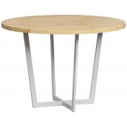 натуральный