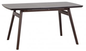 Деревянный стол Лондон