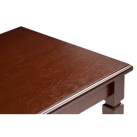 Деревянный стол Лорентайн