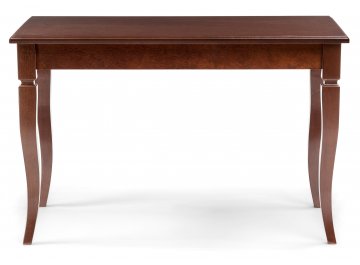 Обеденный стол Лорентайн прямоугольный вишня