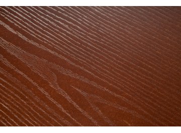 Обеденный стол Лорентайн прямоугольный вишня