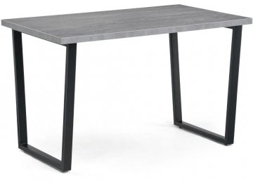 Деревянный стол Лорето 138-180 / 85