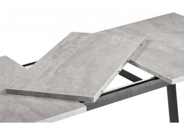 Деревянный стол Лорето 138-180 / 85