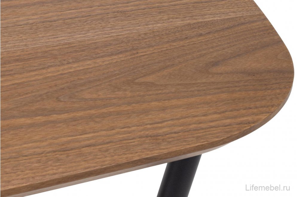 Деревянный стол Лунамакс 180