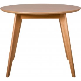 Деревянный стол Лунд 960