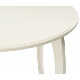 Деревянный стол Мантенья