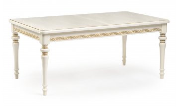 Деревянный стол Маранта