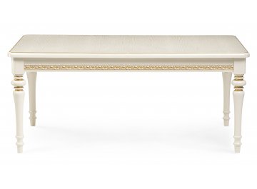 Деревянный стол Маранта