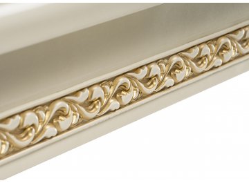 Деревянный стол Маранта