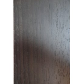 Деревянный стол Marbella MDI.DT.MRB.10