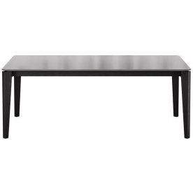 Деревянный стол Marbella MDI.DT.MRB.9