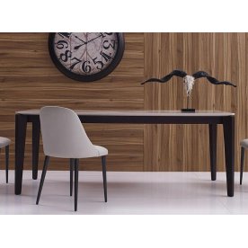 Деревянный стол Marbella MDI.DT.MRB.9