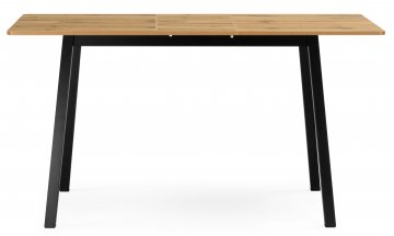 Деревянный стол Марион