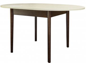 Деревянный стол Мариус М 81