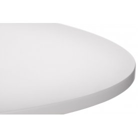 Деревянный стол Mars