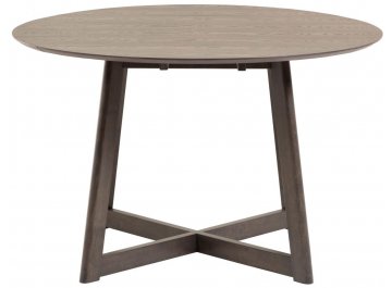 Деревянный стол Maryse