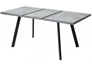 Деревянный стол Norman