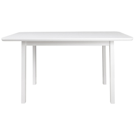 Деревянный стол Max