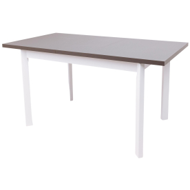 Деревянный стол Max