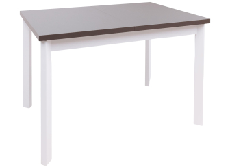 Деревянный стол Max