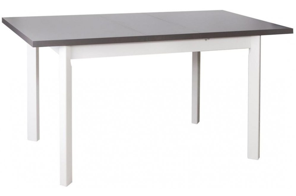 Деревянный стол Max графит