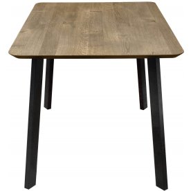 Деревянный стол Майон КС-60