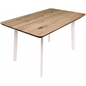 Деревянный стол Майон КС-60