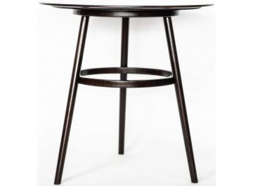 Деревянный стол Мазул