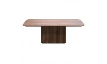 Деревянный стол Menorca MDI.DT.MN.34