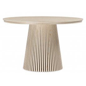 Деревянный стол Mersin