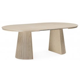 Деревянный стол Mersin