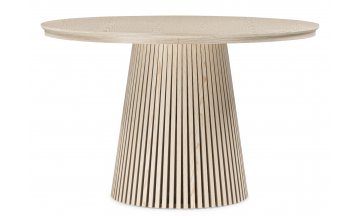 Деревянный стол Mersin