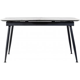 Деревянный стол Месси