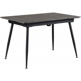 Деревянный стол Месси