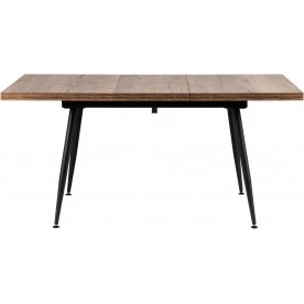 Деревянный стол Месси