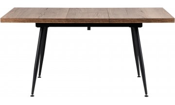 Деревянный стол Месси