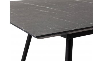 Деревянный стол Месси 860 графит