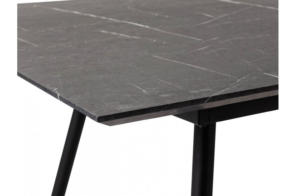 Деревянный стол Месси 960 графит