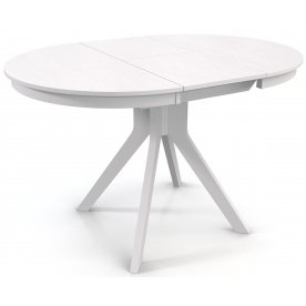 Деревянный стол Mestre 90