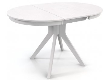 Деревянный стол Mestre 90