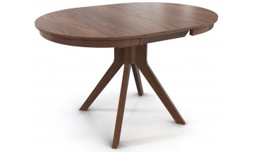 Деревянный стол Mestre 90