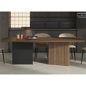 Деревянный стол Miramar MDI.DT.MRM.14