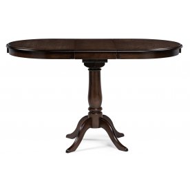 Деревянный стол Moena