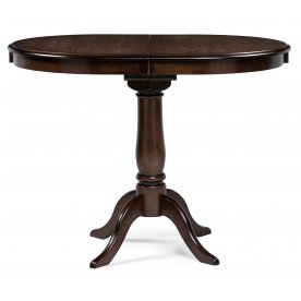 Деревянный стол Moena