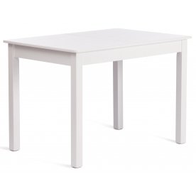 Деревянный стол Moss