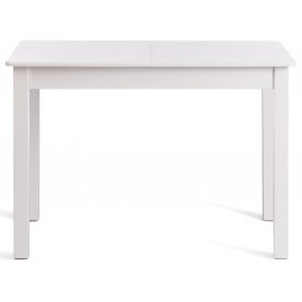 Деревянный стол Moss