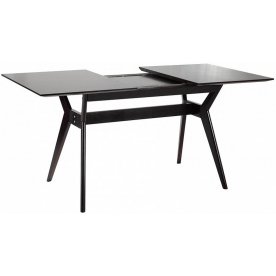 Деревянный стол Нарвик 1400