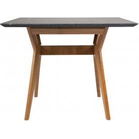 Деревянный стол Нарвик